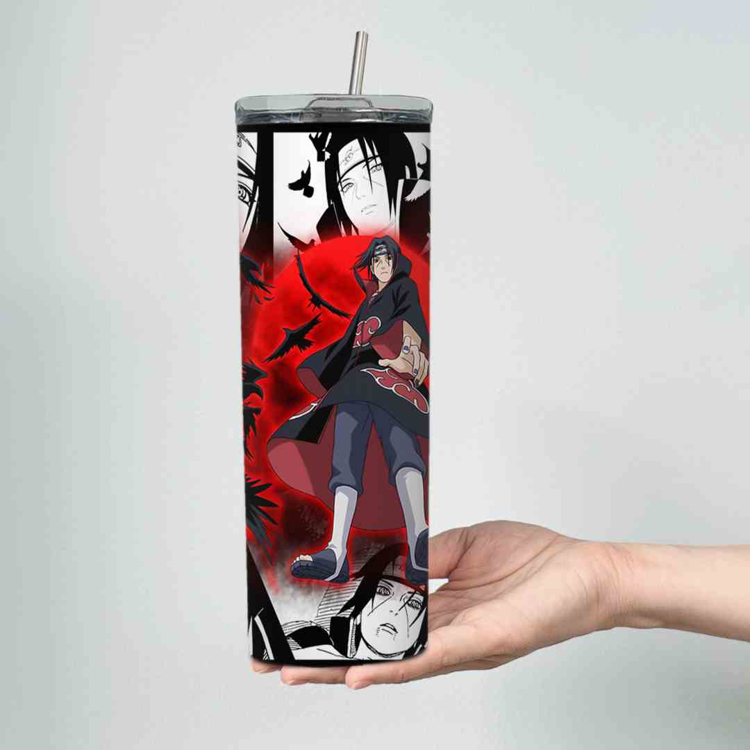 image_link